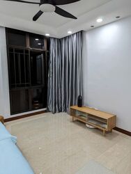 The Mayfair (D22), Condominium #521376421
